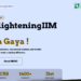 IIM Bodh Gaya (IIM Gaya): Admission Process, Courses, Fees, Accepted Exams, & Placement