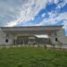 IIM Jammu: Admission Process, Courses Offered, Accepted Exams, & Placement Statistics