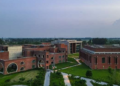 IIM Kashipur: Admission Process, Courses Offered, Fees, Accepted Exams, & Placement