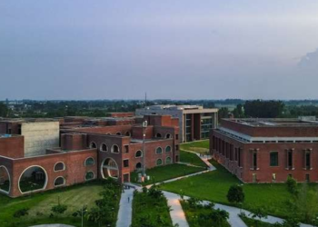 IIM Kashipur: Admission Process, Courses Offered, Fees, Accepted Exams, & Placement