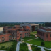 IIM Kashipur: Admission Process, Courses Offered, Fees, Accepted Exams, & Placement