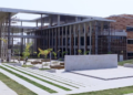 IIM Nagpur: Admission Process, Courses Offered, Fees, Accepted Exams, & Placement