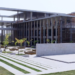 IIM Nagpur: Admission Process, Courses Offered, Fees, Accepted Exams, & Placement