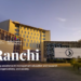 IIM Ranchi: Courses, Fees, Admission Process, Placements & Scholarship Schemes
