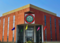 IIM Rohtak: Admission Process, Courses Offered, Fees, Placement Statistics, & Scholarships