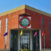 IIM Rohtak: Admission Process, Courses Offered, Fees, Placement Statistics, & Scholarships