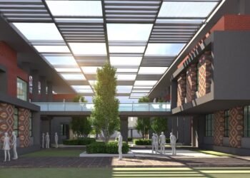 IIM Sambalpur: Admission, Courses Offered, Accepted Exams, Placement, & Scholarships