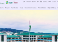 IIM Shillong: Admission Process, Courses Offered, Accepted Exams, & Placement Statistics