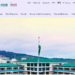 IIM Shillong: Admission Process, Courses Offered, Accepted Exams, & Placement Statistics