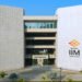 IIM Visakhapatnam: Admission Process, Courses, Fees, Accepted Exams, & Placement