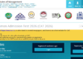 Best CAT 2026 Preparation Books Recommended by MBA Experts for High Scores