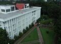 IIM Calcutta MBA Admission Policy 2027-29 Released: Check Selection Process, Eligibility & Key Changes