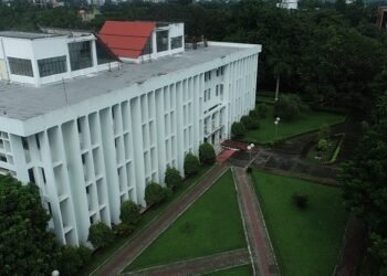 IIM Calcutta MBA Admission Policy 2027-29 Released: Check Selection Process, Eligibility & Key Changes