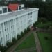 IIM Calcutta MBA Admission Policy 2027-29 Released: Check Selection Process, Eligibility & Key Changes