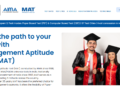 MAT Score vs Percentile 2026: Key Differences and Easy Calculation Formula