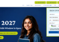 XAT 2027 Correction Window Opens; Check How to Edit Your Registration Form