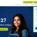 XAT 2027 Correction Window Opens; Check How to Edit Your Registration Form